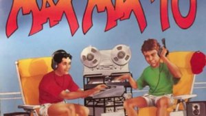 Max Mix 10 Megamix Version