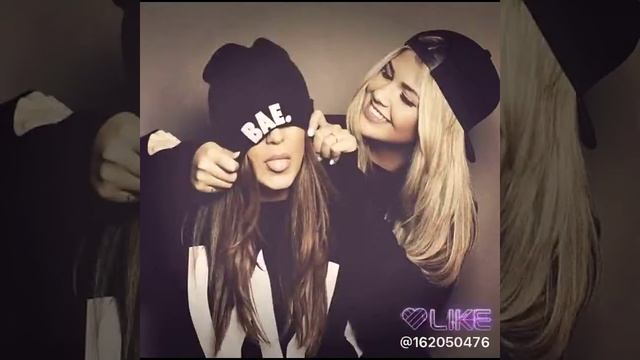 Классные фотки и девочки смотреть онлайн