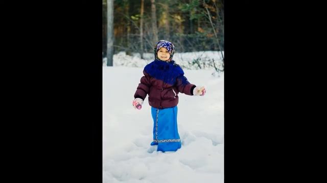 С Юбилеем Мужа, папочку и Дедулю! 55 лет. смотреть онлайн