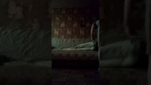 как складывается диван книжка