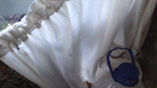 Творческий ремонт без переплат смотреть онлайн