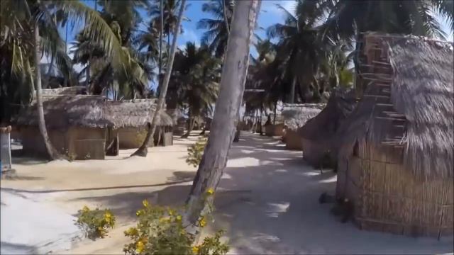 НАСТУПАЕТ НОВАЯ ЭПОХА. КАКОВЫ ЖЕ ЕЁ ПРАВИЛА? смотреть онлайн