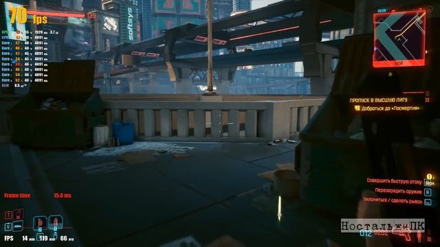 ТОП игровых видеокарт AliExpress! смотреть онлайн