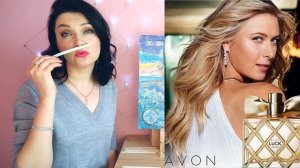18 ароматов Avon! Выбираем лучшее! 1 часть.Подробный отзыв о духах!
