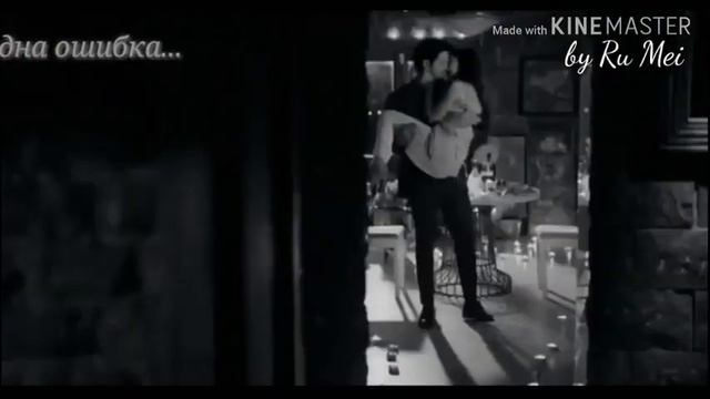 [Фанфик Лживая игра] Пак Чимин| Park Jimin 18+|BTS| тизер смотреть онлайн