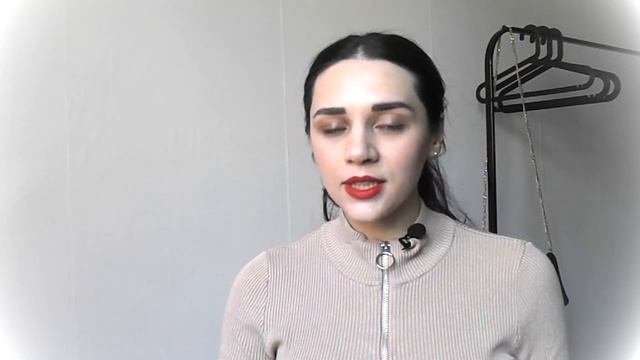 Чем закончилась история с WILDBERRIES ? Кто виноват ?