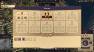 Anno 1800 - WHY & HOW to reach 33k attractiveness - PALACE