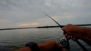 рыбалка на микроджиг/Graphiteleader Finezza UX 20GFINUS-752L-S