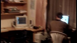 2005 Не забывай...помни меня...