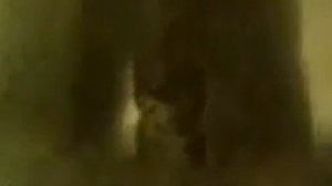 Ёжик в кумаре