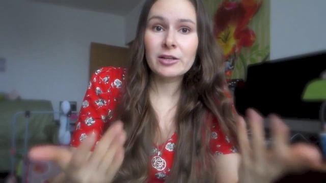 Girls search yolobit mp4