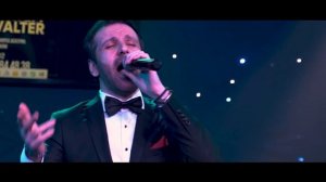 Ваче Амарян " Настроение Кайф" автор Арсен Касиев