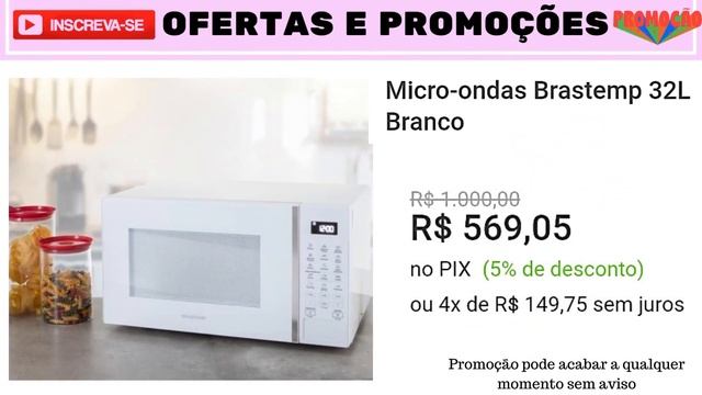 MAGAZINE LUIZA OFERTAS PROMOÇÃO MESA, CAMA, FOGÃO, SOFÁ, ELETRO, VENTILADOR PREÇO BAIXO MAGALU