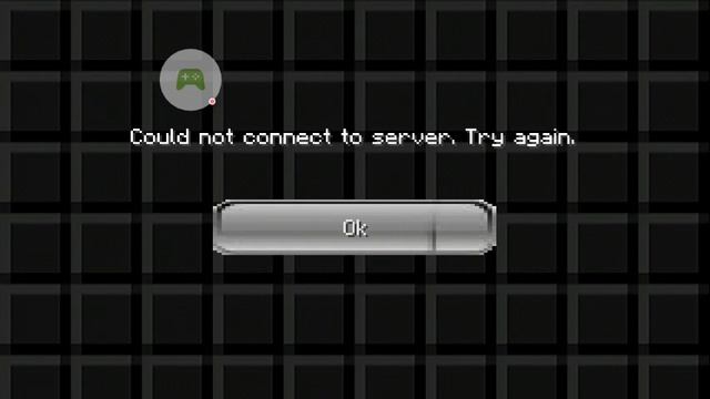 Maxi Craft : Master - 2017-05-08 смотреть онлайн