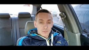 Тринадцать мифов о Газобаллонном оборудовании ГБО