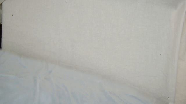 Распаковка латексной подушки NOYOKE S5486 смотреть онлайн