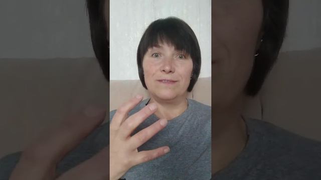 КИШ МАРИНА отзыв о мастер группе Елены Денисенко КОД ИЗОБИЛИЯ. ЗДОРОВЬЕ. доз