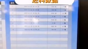 Оборудование для переработки пищевых отходов ТК FW-1000