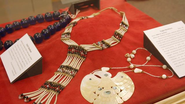 История Забытого Города смотреть онлайн