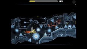 DOLPHY ЧИТЕР? (НЕТ), Xender Game - ПАРЕНЬ?, Joshua28 прошел Zodiac/GD NEWS #125