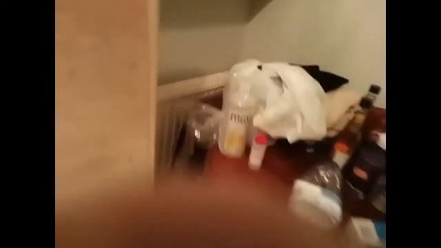 Dockrell 22, Rudder rebuild from scratch. and glassed over. No experience needed. petethewrist смотреть онлайн