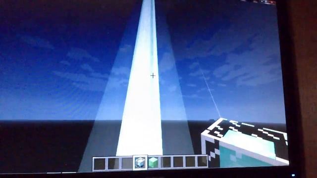 как сделать портал в космос смотреть онлайн