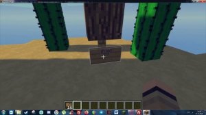 Как сделать выдачу предметов по табличке на сервере Майнкрафт? (как на SkyWars). Простая инструкция