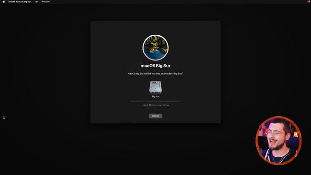 Der BESTE Mac ist KEIN Mac! | MacOS auf jedem PC mit UNRAID смотреть онлайн