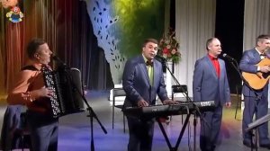 МИТРОФАНОВНА РОДИНА У НАС ОДНА