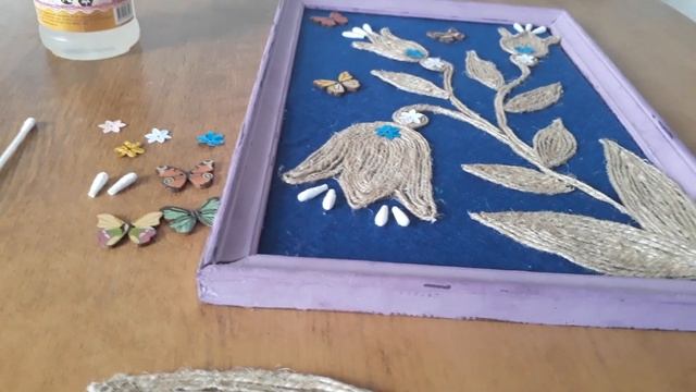 "Тюльпаны" МК- Часть 2 (продолжение) смотреть онлайн