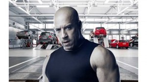 Восстановление Аккумулятора Porsche Cayenne 9Y0915105 [CARECTOR]