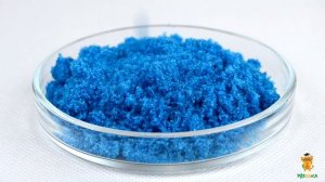 Реакции с сульфитом натрия