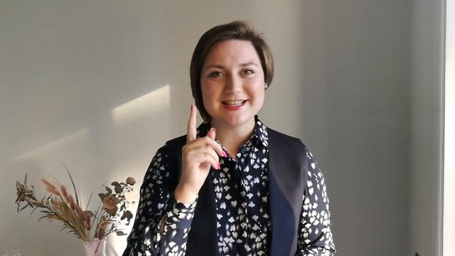 Коршунова Ксения Алексеевна - репетитор по русскому языку - видеопрезентация