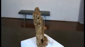 Экскурсия   в Багратионовск  2017         1/3