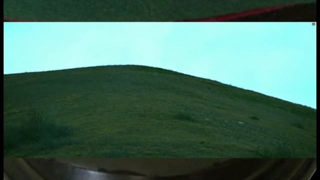 Погранзастава.mp4 смотреть онлайн