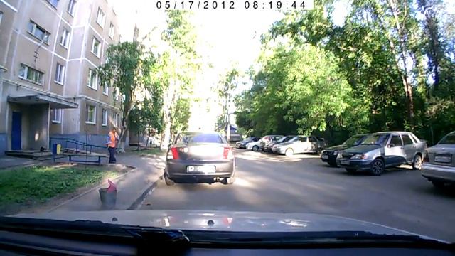 чей туфля? :) смотреть онлайн