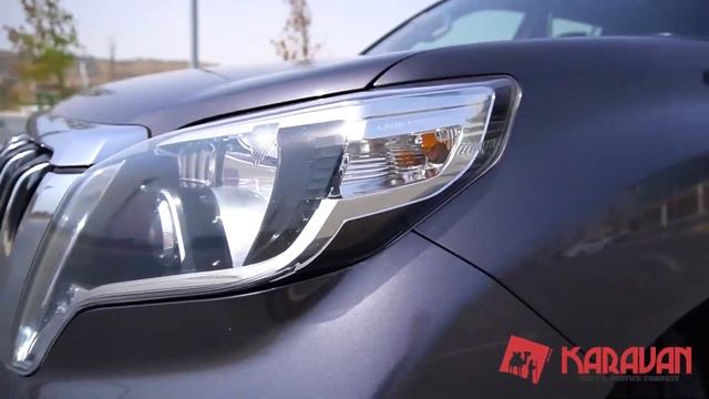 Аренда внедорожника в Баку / Rent an SUV in Baku / Rent Car Baku смотреть онлайн