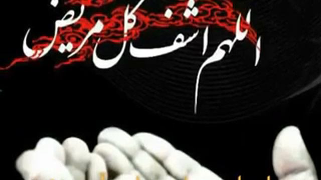 Хилоли смотреть онлайн