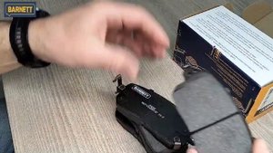 Распаковка новой комплектации поставки колодок на рынок. #автозапчасти #тормоза #barnett