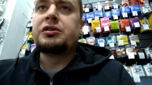 Hohner HC06 сняли с производства