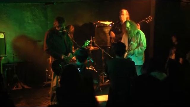 09 - История одного захоронения смотреть онлайн