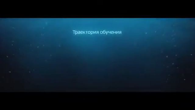 Гибкие навыки для успеха в будущем в эпоху креативной экономики