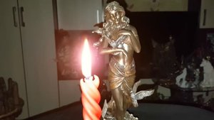 ВЫЗОВ ЖЕНИХОВ.  ДЛЯ ВСЕХ.  ВЕДЬМИНА ИЗБА.   ИНГА ХОСРОЕВА.