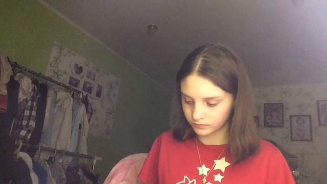 Мой вечер//2021. смотреть онлайн