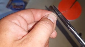 ОСНАСТКА КРУЖКА на ЩУКУ с ОТВОДНЫМ ПОПЛАВКОМ