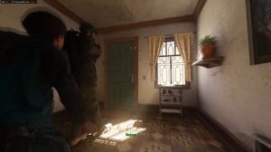 Ж-12 ВДВ с неба привет!