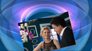 И шарик вернется сериал ЧЕМ ЗАКОНЧИТСЯ Анонс