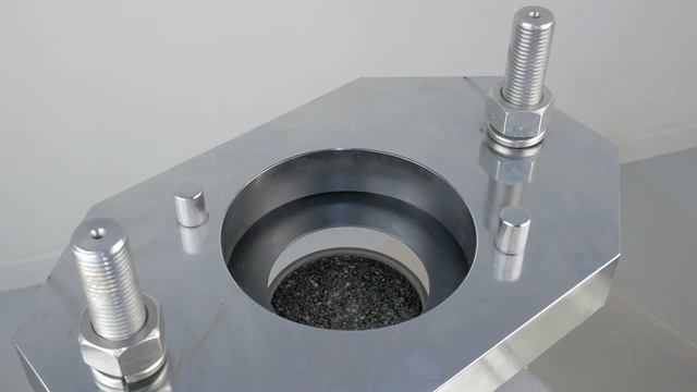 Выпрессовочное (выталкивающее) электрогидравлическое устройство ВУ-ЭГ смотреть онлайн