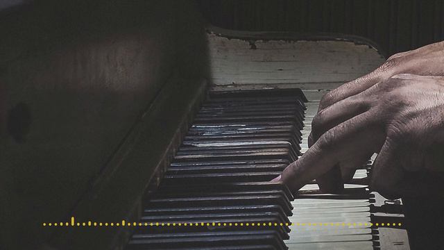 Попугай смотреть онлайн