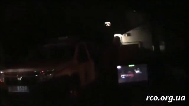 ППС Одесса Ночные бабочки смотреть онлайн